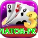 batery bet aviator pk Deluxe Edition v5.6.5
