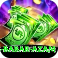 batting legends babar azam Deluxe Pro v3.2.7
