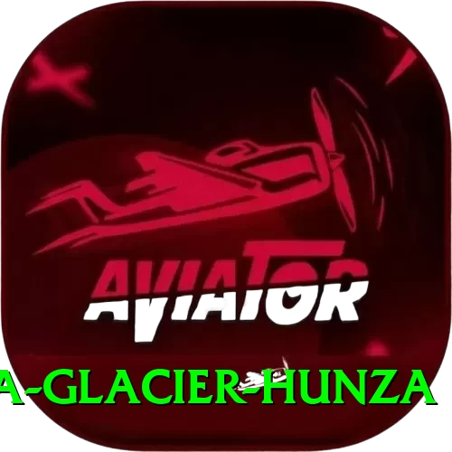 batura glacier hunza VIP Pro v3.6.4 - 2