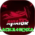 batura glacier hunza VIP Pro v3.6.4