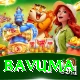 bavuma Deluxe v1.3.7