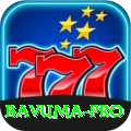 bavuma Gaming Max v4.8.8