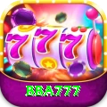 BBA777 Games (Casino & Earning) VIP vv4.8.2