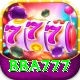 BBA777 Games (Casino & Earning) VIP vv4.8.2