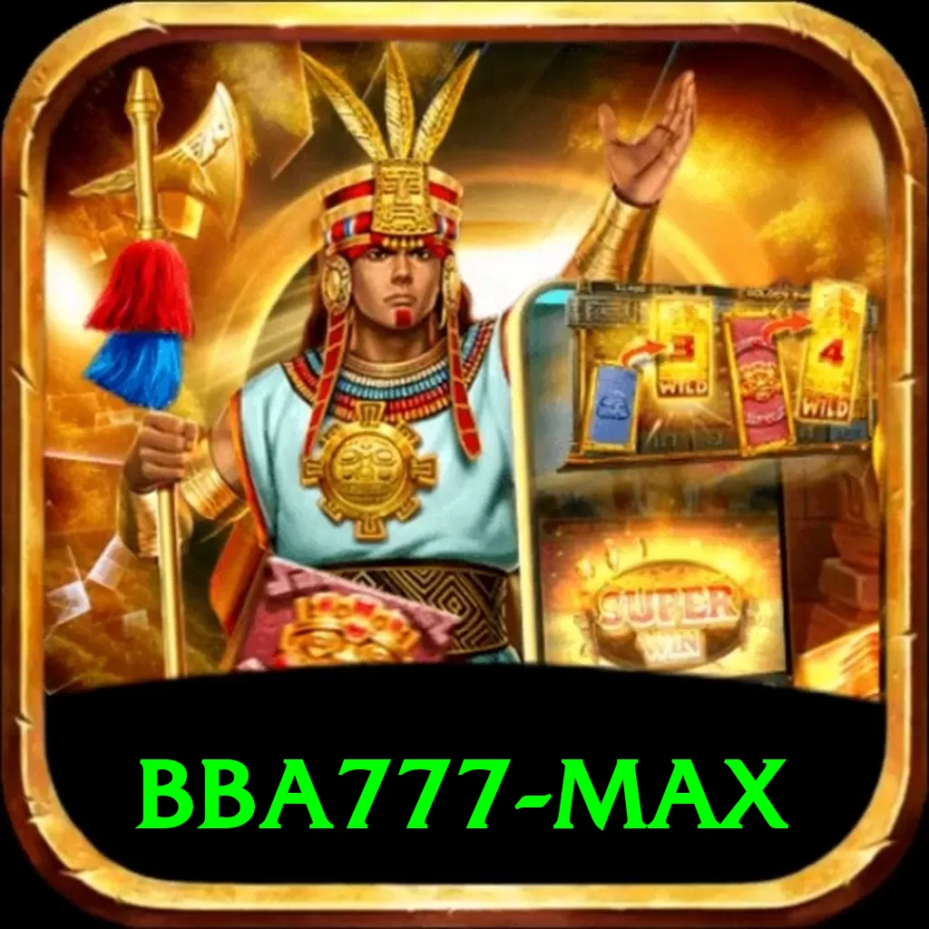 BBA777 Game Premium v5.0.7 - 2