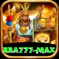 BBA777 Game Premium v5.0.7
