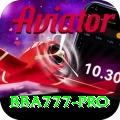bba777 Pro v4.4.7
