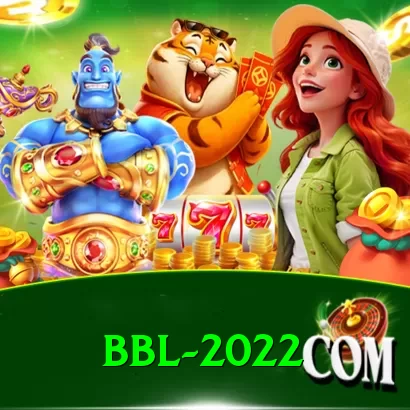 bbl 2022 Apps (Tools & Injectors) VIP v5.7.3 - 2