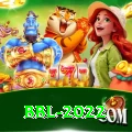 bbl 2022 Apps (Tools & Injectors) VIP v5.7.3