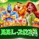 bbl 2022 Apps (Tools & Injectors) VIP v5.7.3