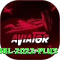 bbl 2022 PK Mega