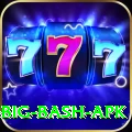 bbl big bash apk Games (Casino & Earning) Turbo v1.8.4