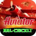 bbl cricket Apps (Tools & Injectors) Plus v5.4.6