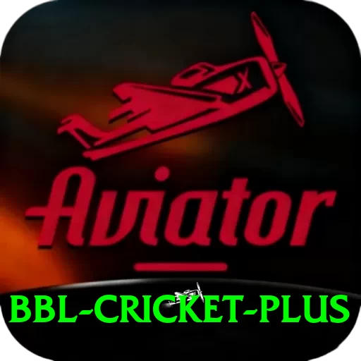 bbl cricket Money Supreme v1.2.8 - 2