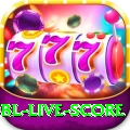 bbl live score Premium v5.7.5
