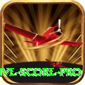 bbl live score Earn Prime v3.5.6
