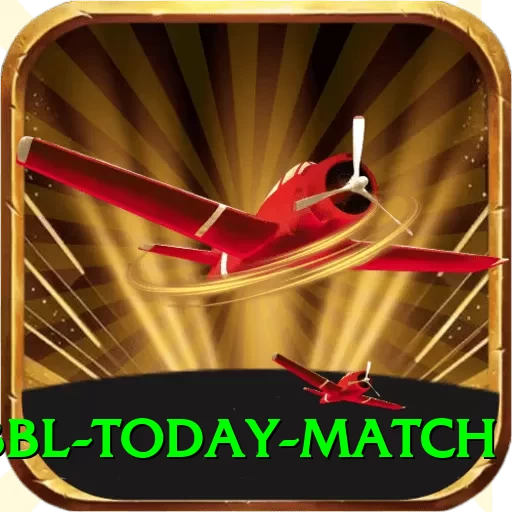 bbl today match Ultimate Pro v1.0.9 - 2