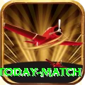bbl today match Ultimate Pro v1.0.9