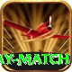 bbl today match Ultimate Pro v1.0.9