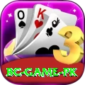 Bc.Game PK Games (Casino & Earning) Ultimate vv3.3.8