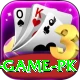 Bc.Game PK Games (Casino & Earning) Ultimate vv3.3.8