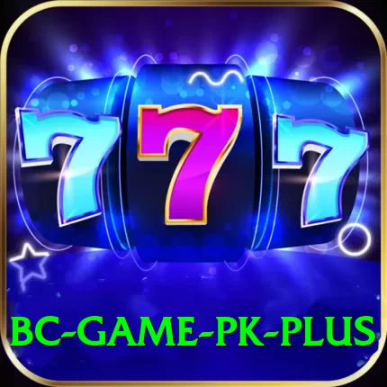 Bc.Game PK - VIP Turbo - 2