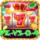 Bc.Game PK Prime APK v3.0.4