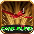 Bc.Game PK - Gaming Max