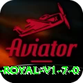 BC Game Slots Royal v1.7.0