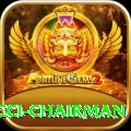 bcci chairman Games (Casino & Earning) Ultimate v2.8.8