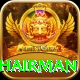 bcci chairman Games (Casino & Earning) Ultimate v2.8.8