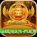 bcci chairman Jackpot Supreme v1.8.5