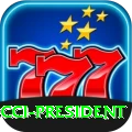bcci president Turbo v2.2.2