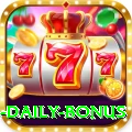 bcgame.pk King - Daily Bonus