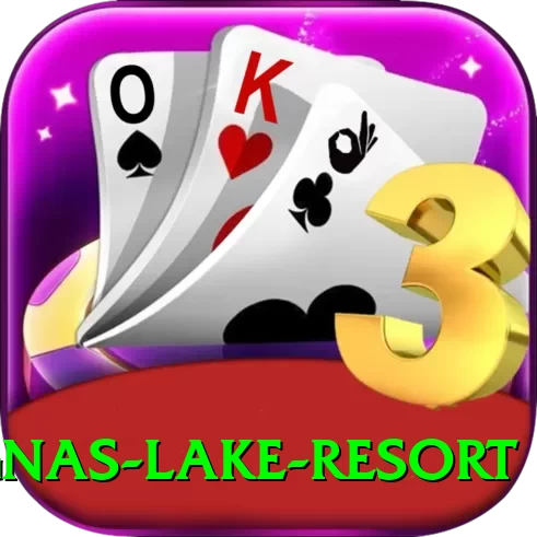 begnas lake resort Ultimate Pro v3.2.0 - 2