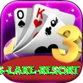 begnas lake resort Ultimate Pro v3.2.0