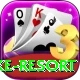 begnas lake resort Ultimate Pro v3.2.0