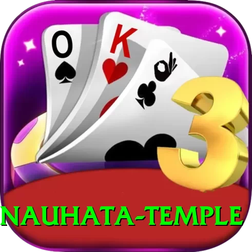 begusarai nauhata temple Turbo v2.7.3 - 2