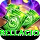 bellagio Apps (Tools & Injectors) Turbo v5.2.7