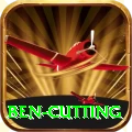 ben cutting VIP