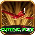 ben cutting Turbo Rewards