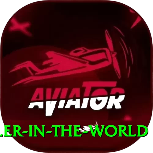 best bowler in the world Turbo v5.4.7 - 2