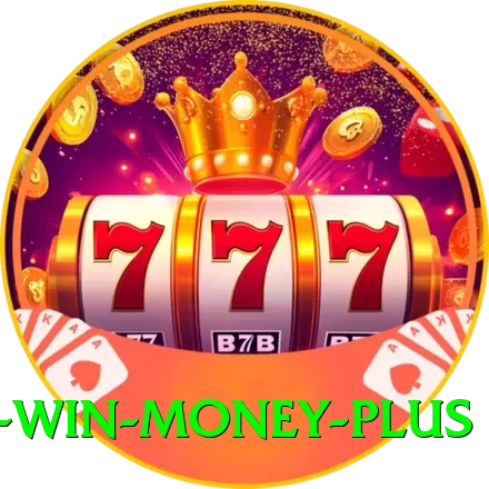 best casino game to win money Mobile Royal - 2