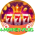 best casino game to win money Mobile Royal