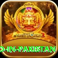 Best Casino in Pakistan Apps (Tools & Injectors) Ultimate vv5.9.3