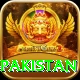 Best Casino in Pakistan Apps (Tools & Injectors) Ultimate vv5.9.3