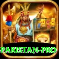 Best Casino in Pakistan Mobile Turbo