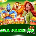 best earn money app 2025 pakistan Premium Edition v2.8.1