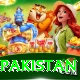 best earn money app 2025 pakistan Premium Edition v2.8.1