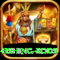 best fishing rods Ultimate Pro v4.8.6